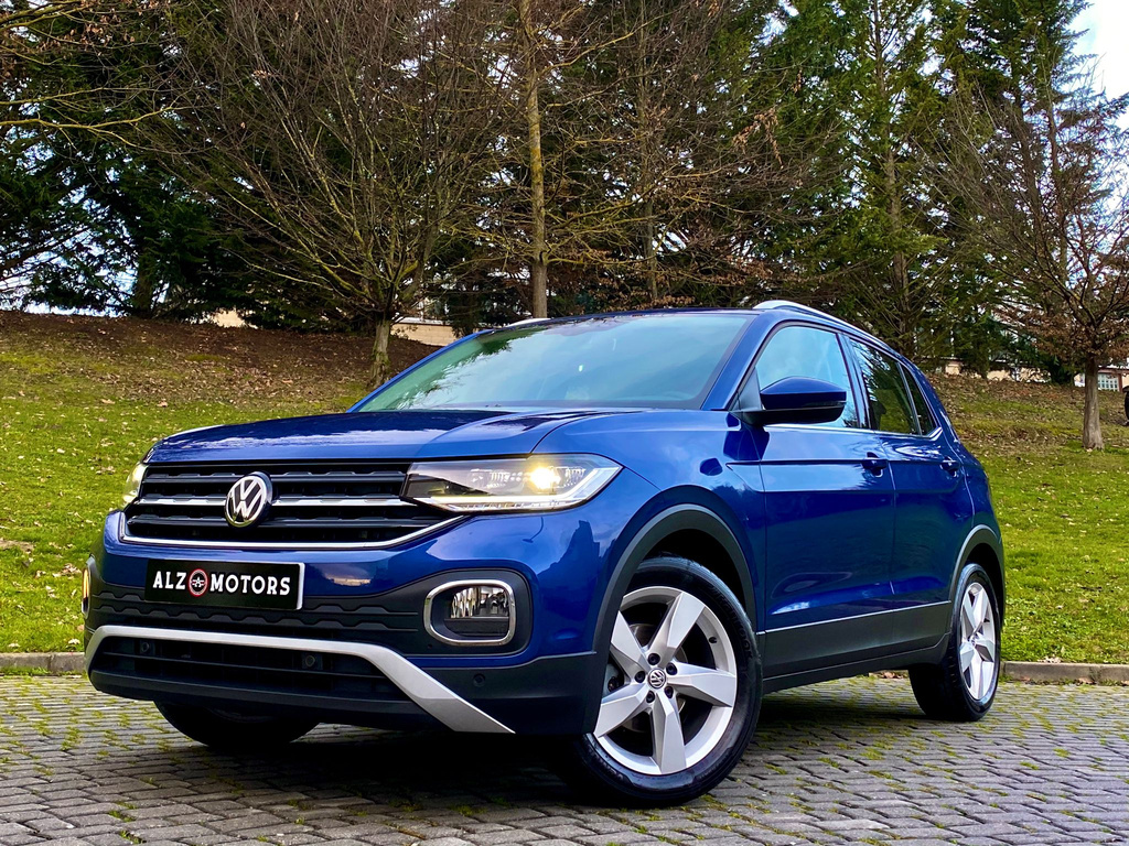 WhatsApp Image 2021-02-01 at 16.30.22