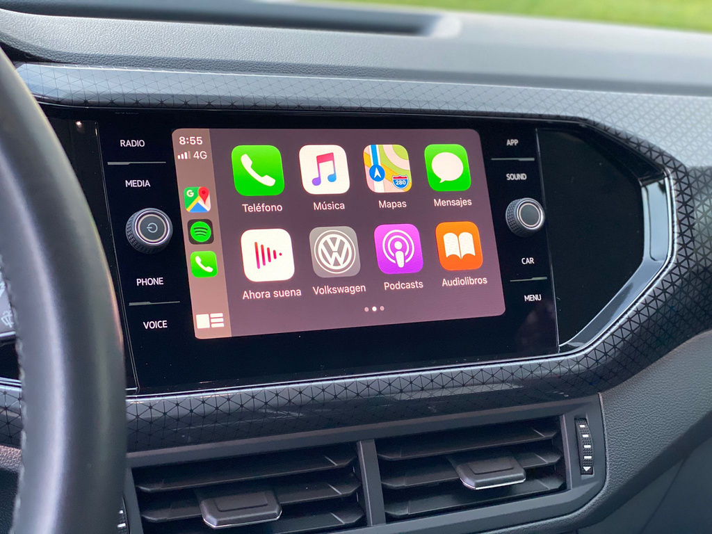 WhatsApp Image 2021-02-01 at 16.30.23 (1)