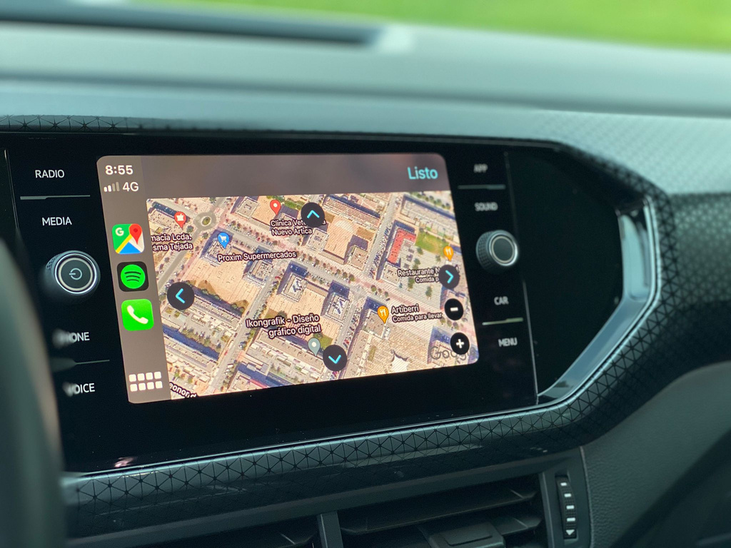 WhatsApp Image 2021-02-01 at 16.30.23