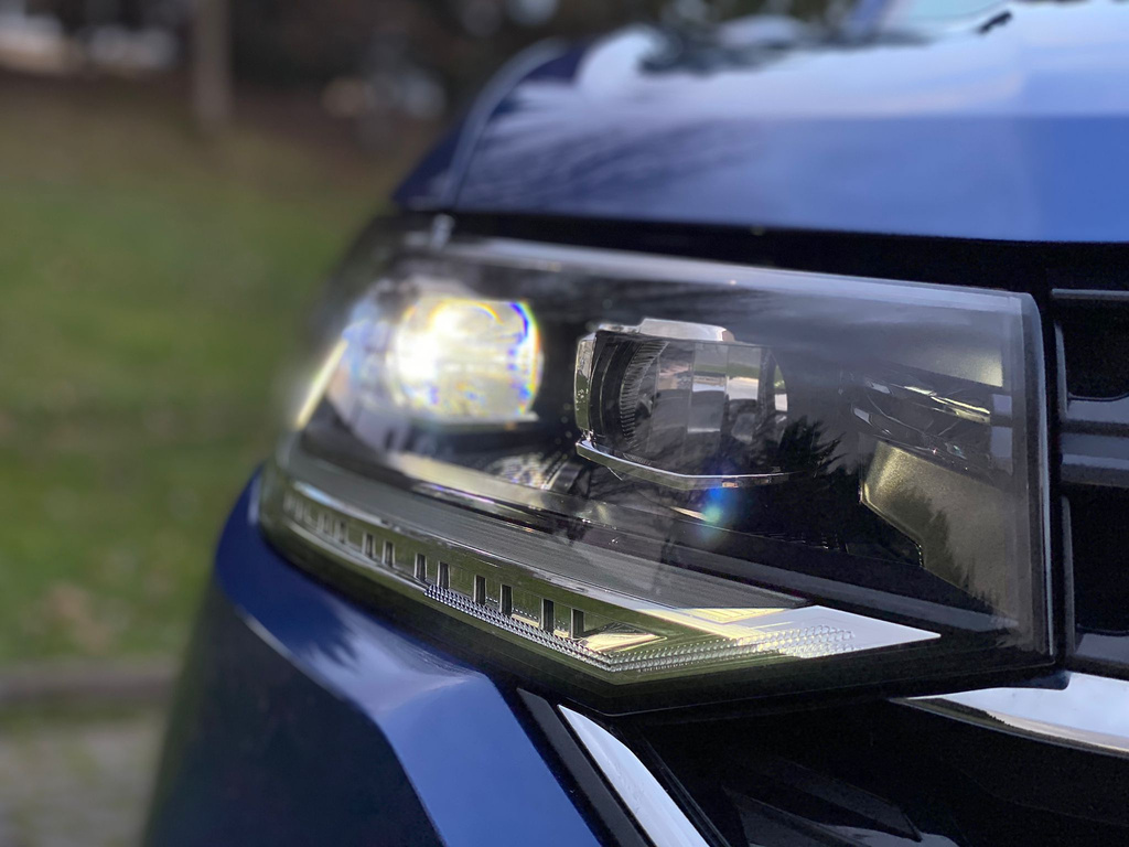 WhatsApp Image 2021-02-01 at 16.30.24 (1)