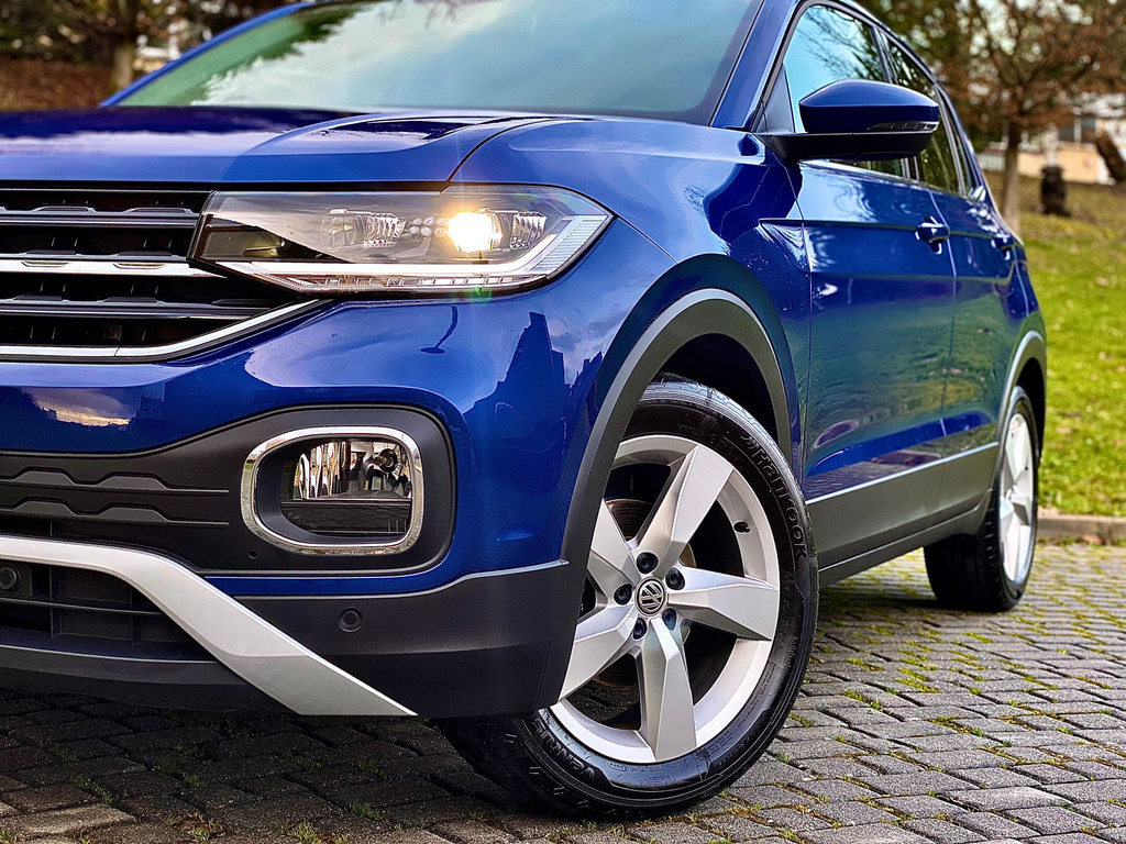 WhatsApp Image 2021-02-01 at 16.30.24