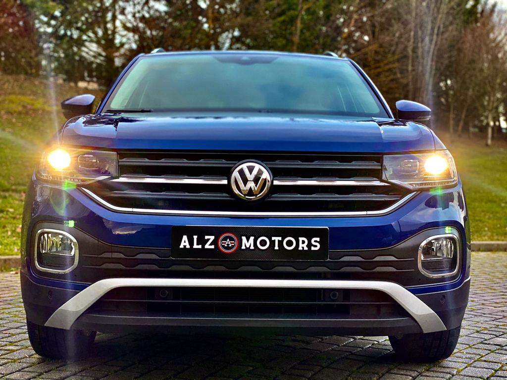 WhatsApp Image 2021-02-01 at 16.30.25 (1)