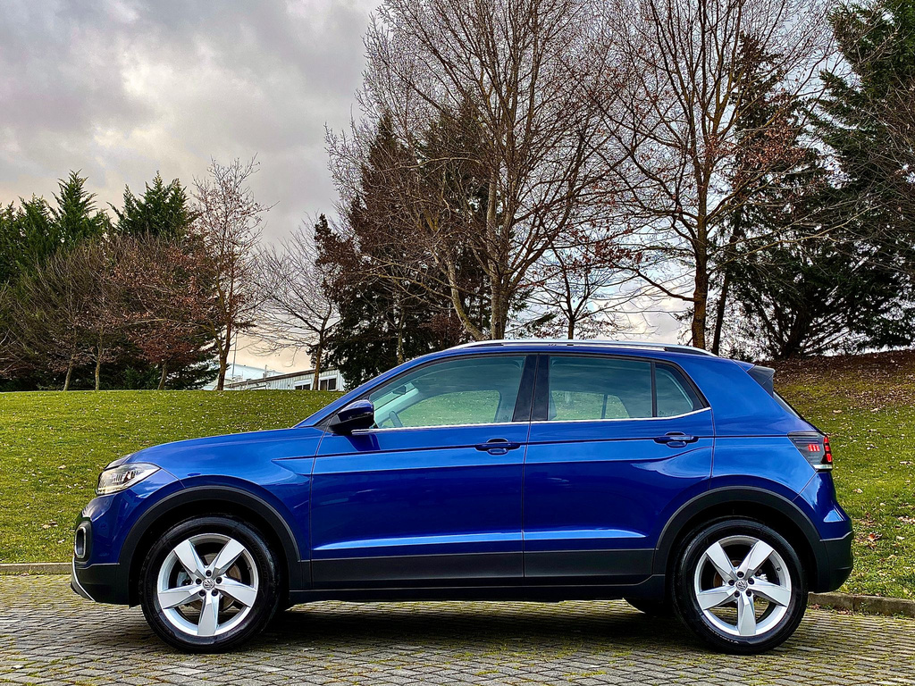 WhatsApp Image 2021-02-01 at 16.30.25