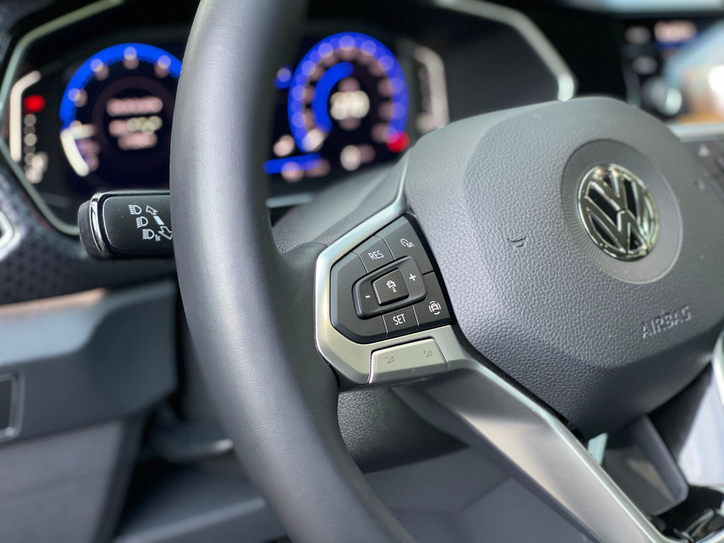 WhatsApp Image 2021-02-01 at 16.30.26 (1)