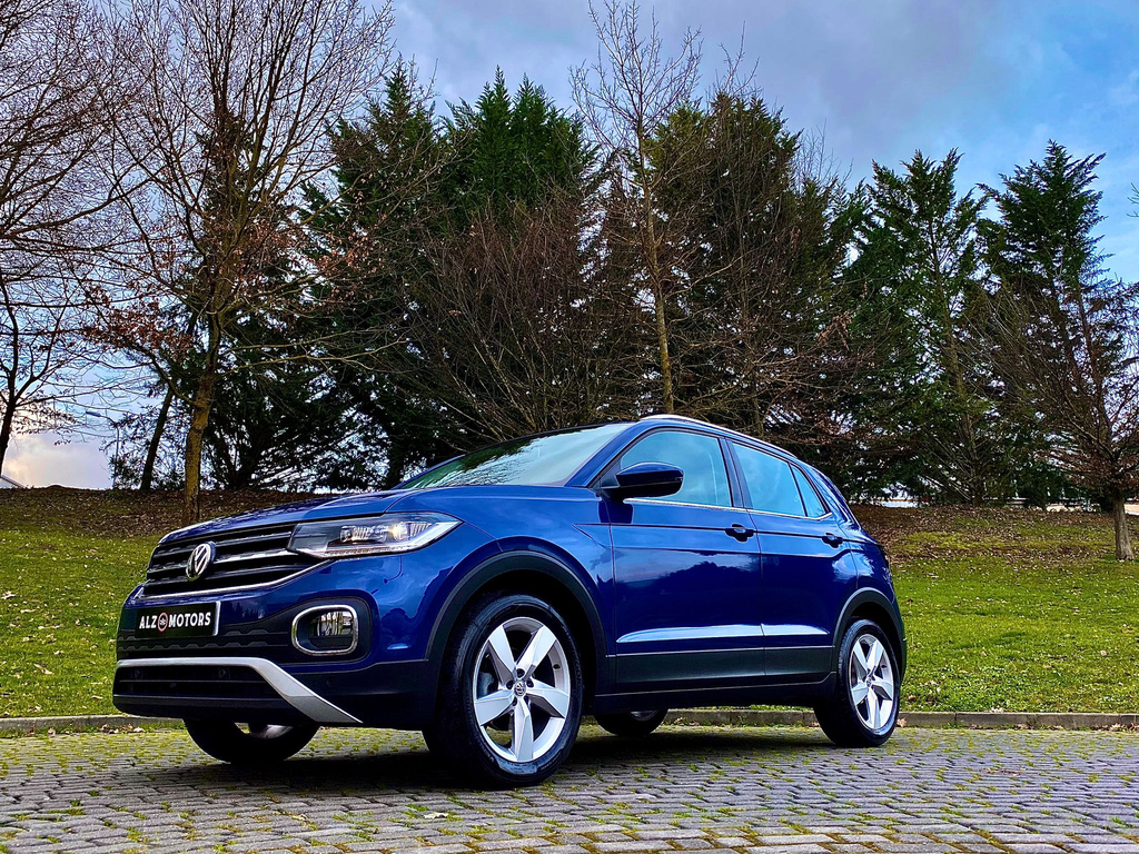 WhatsApp Image 2021-02-01 at 16.30.26