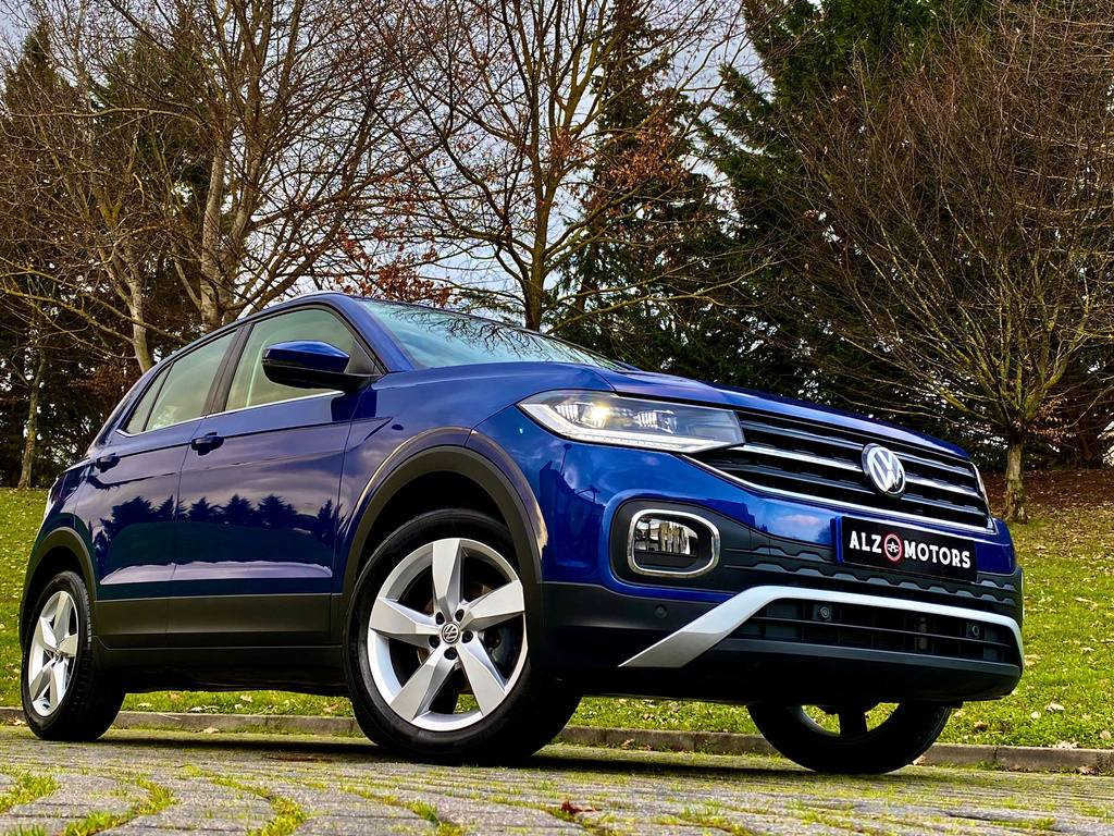 WhatsApp Image 2021-02-01 at 16.30.27 (1)