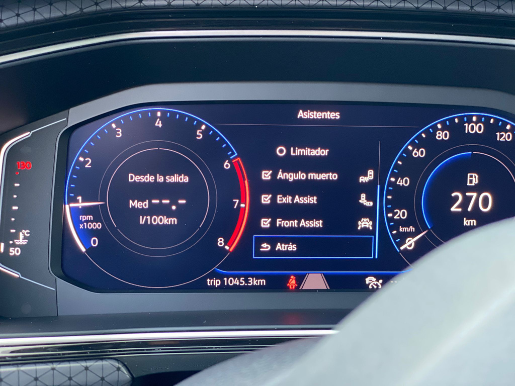 WhatsApp Image 2021-02-01 at 16.30.27