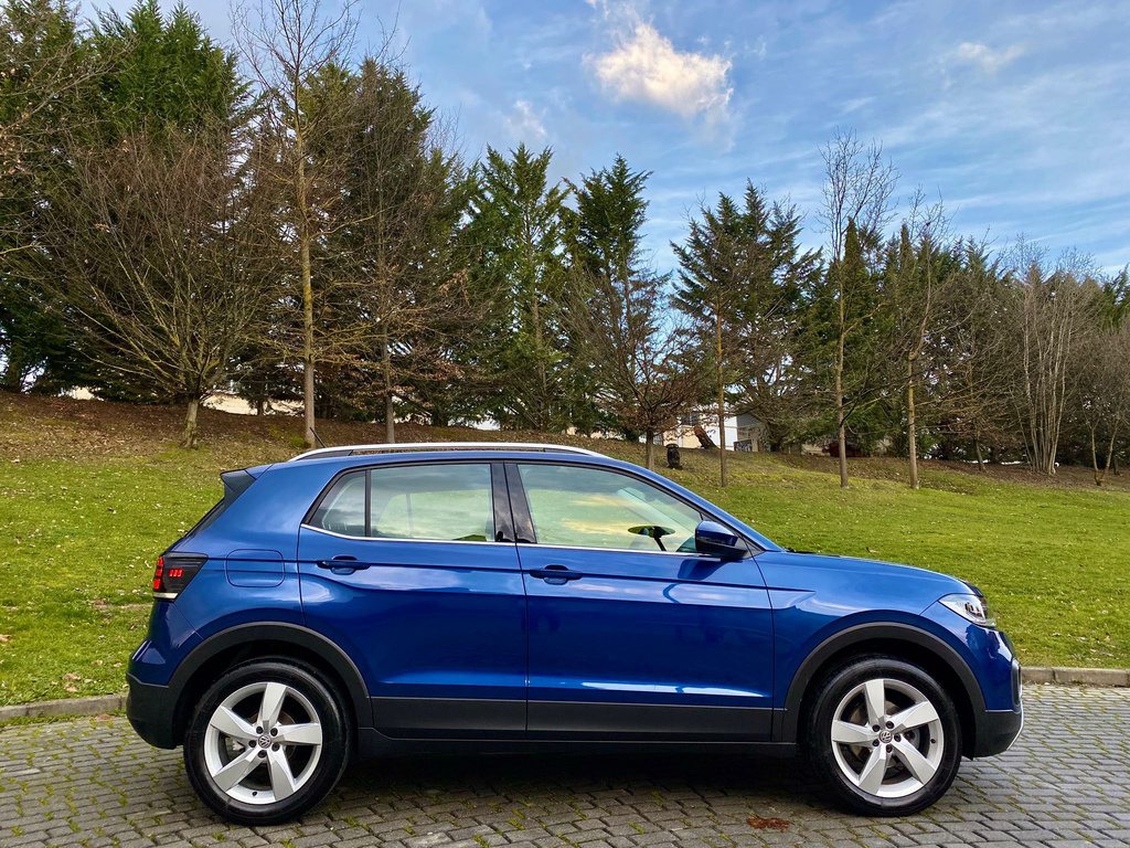 WhatsApp Image 2021-02-01 at 16.30.28 (1)