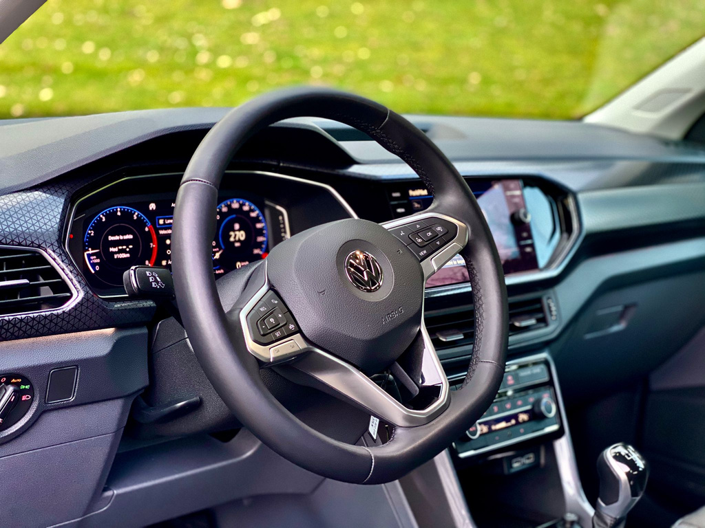 WhatsApp Image 2021-02-01 at 16.30.28