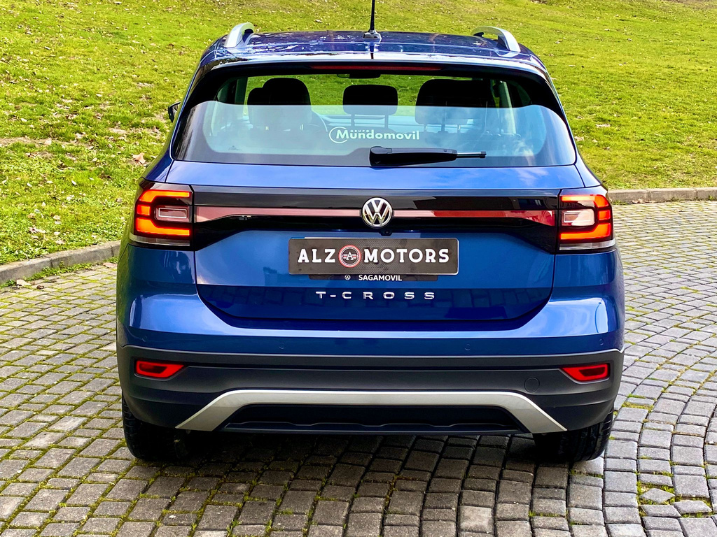 WhatsApp Image 2021-02-01 at 16.30.29