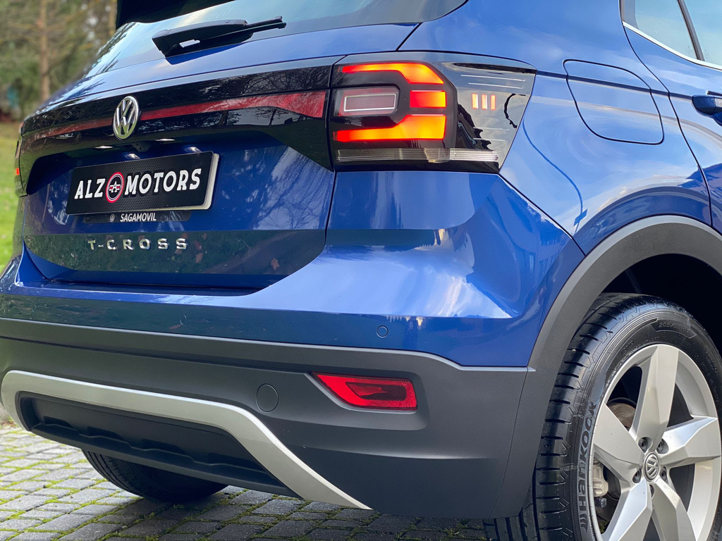 WhatsApp Image 2021-02-01 at 16.30.30 (1)