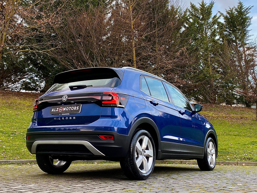 WhatsApp Image 2021-02-01 at 16.30.30