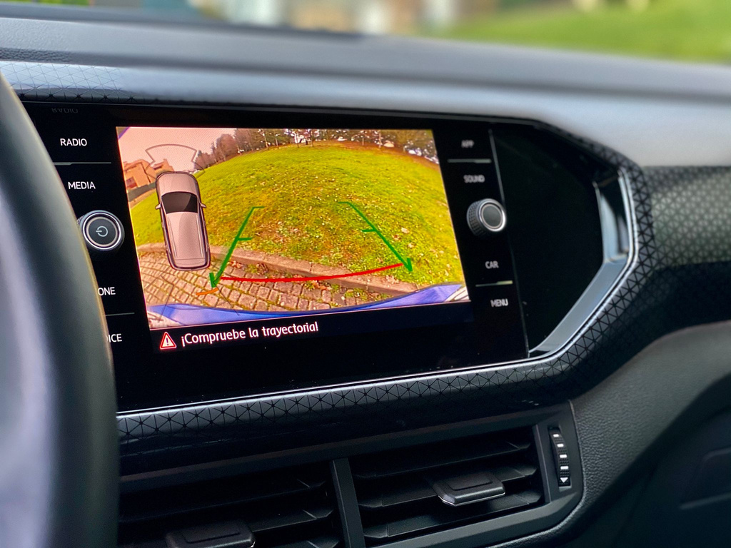 WhatsApp Image 2021-02-01 at 16.30.31 (1)