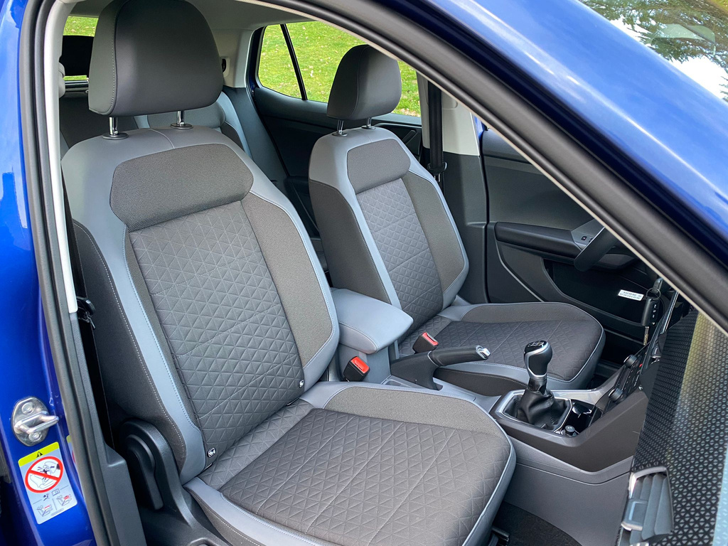 WhatsApp Image 2021-02-01 at 16.30.31