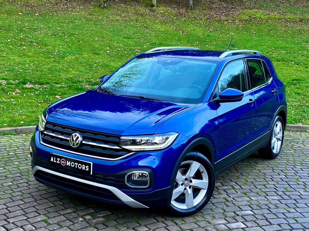 WhatsApp Image 2021-02-01 at 16.30.32 (1)