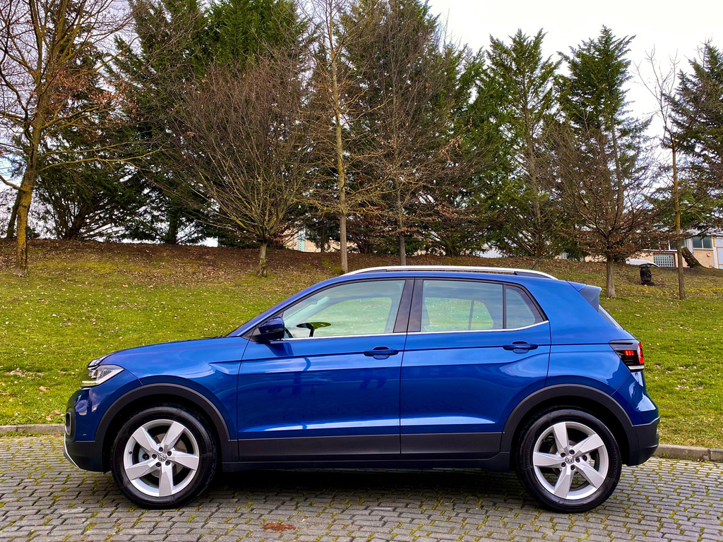 WhatsApp Image 2021-02-01 at 16.30.32