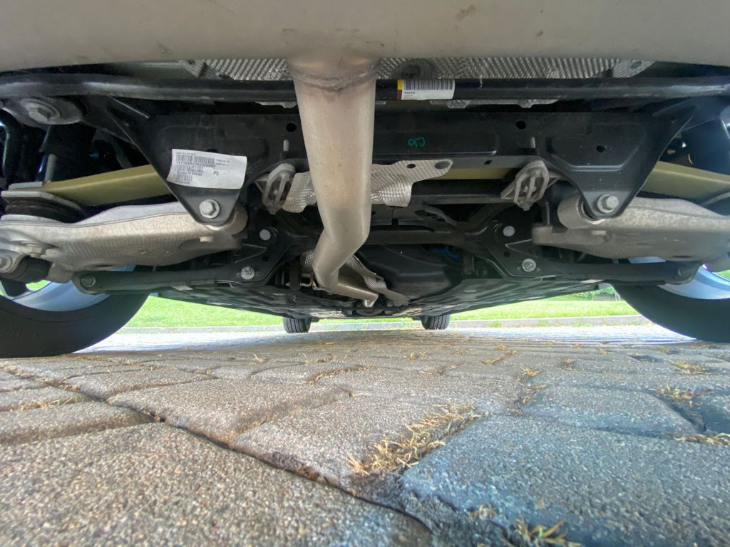 WhatsApp Image 2021-06-15 at 08.22.45 (1)