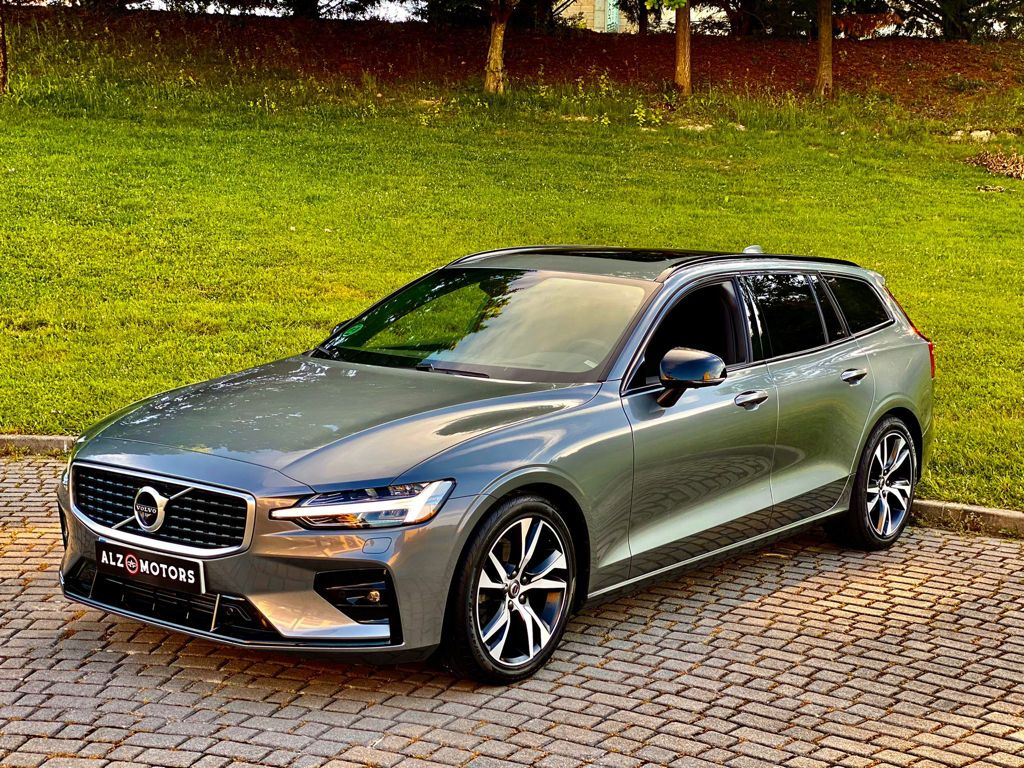 WhatsApp Image 2021-06-15 at 08.22.45 (10)