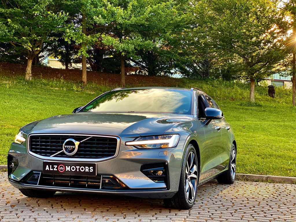 WhatsApp Image 2021-06-15 at 08.22.45 (11)