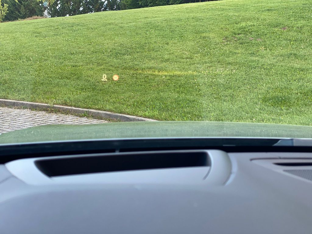 WhatsApp Image 2021-06-15 at 08.22.45 (14)