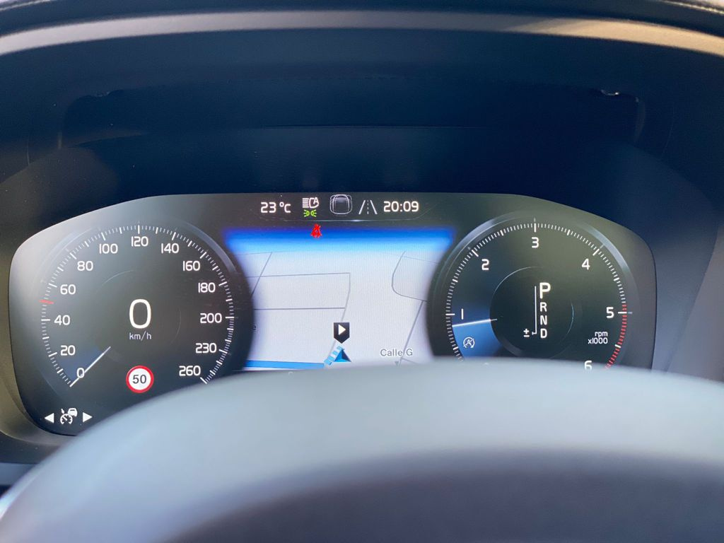 WhatsApp Image 2021-06-15 at 08.22.45 (15)