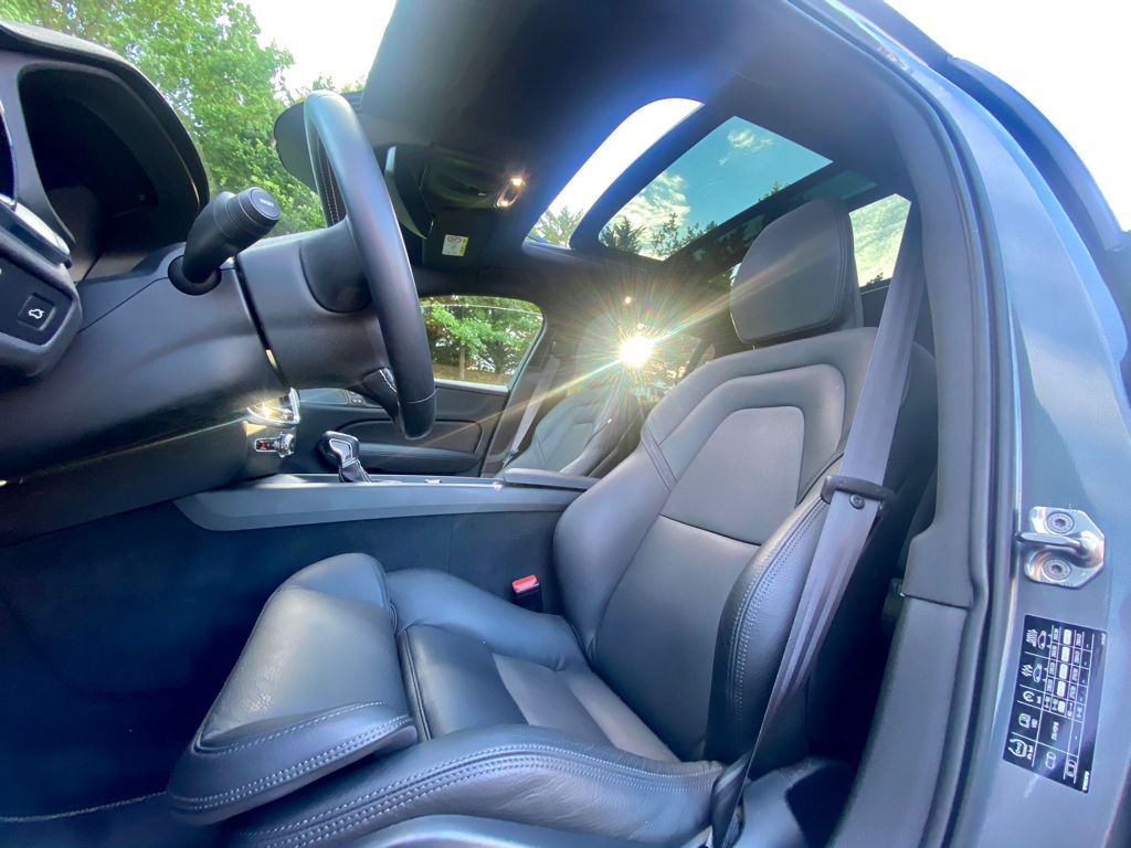 WhatsApp Image 2021-06-15 at 08.22.45 (16)