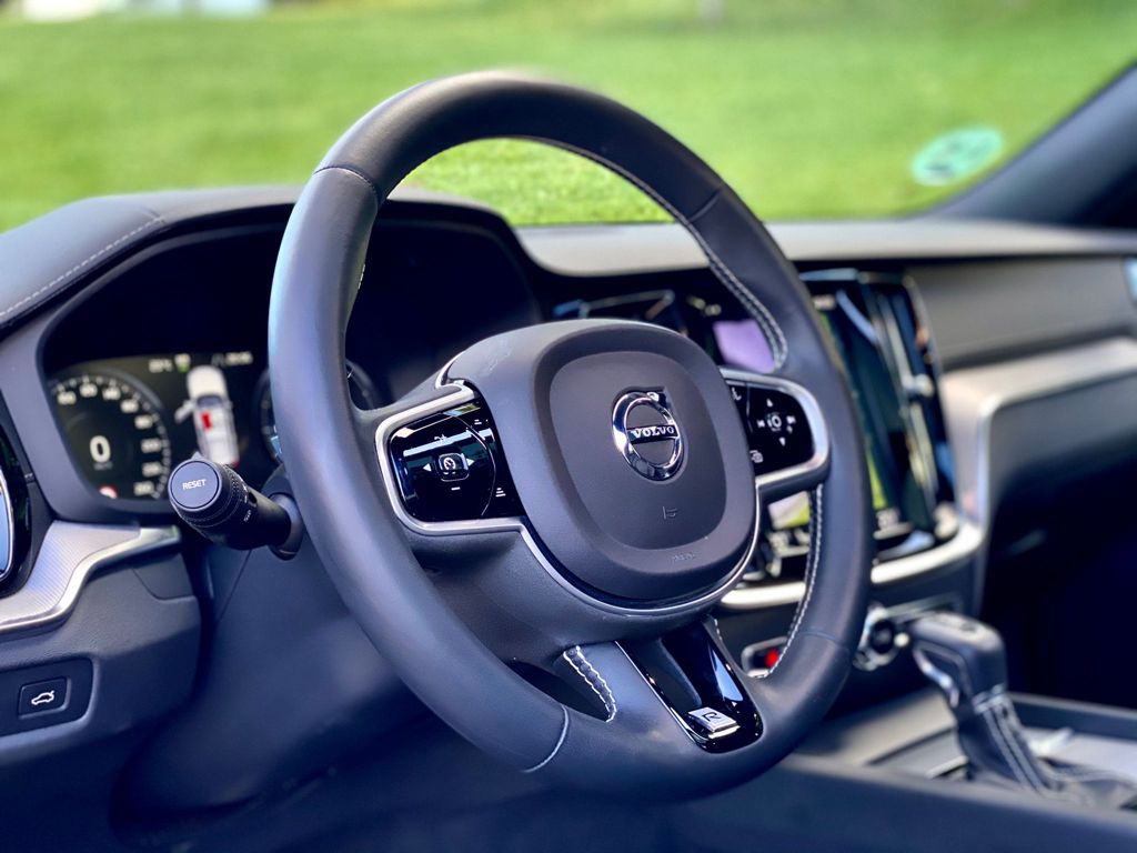 WhatsApp Image 2021-06-15 at 08.22.45 (17)