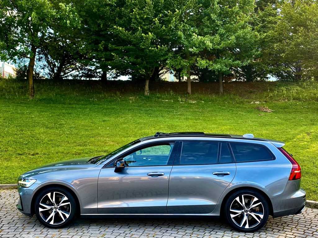 WhatsApp Image 2021-06-15 at 08.22.45 (19)