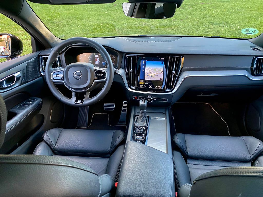 WhatsApp Image 2021-06-15 at 08.22.45 (2)