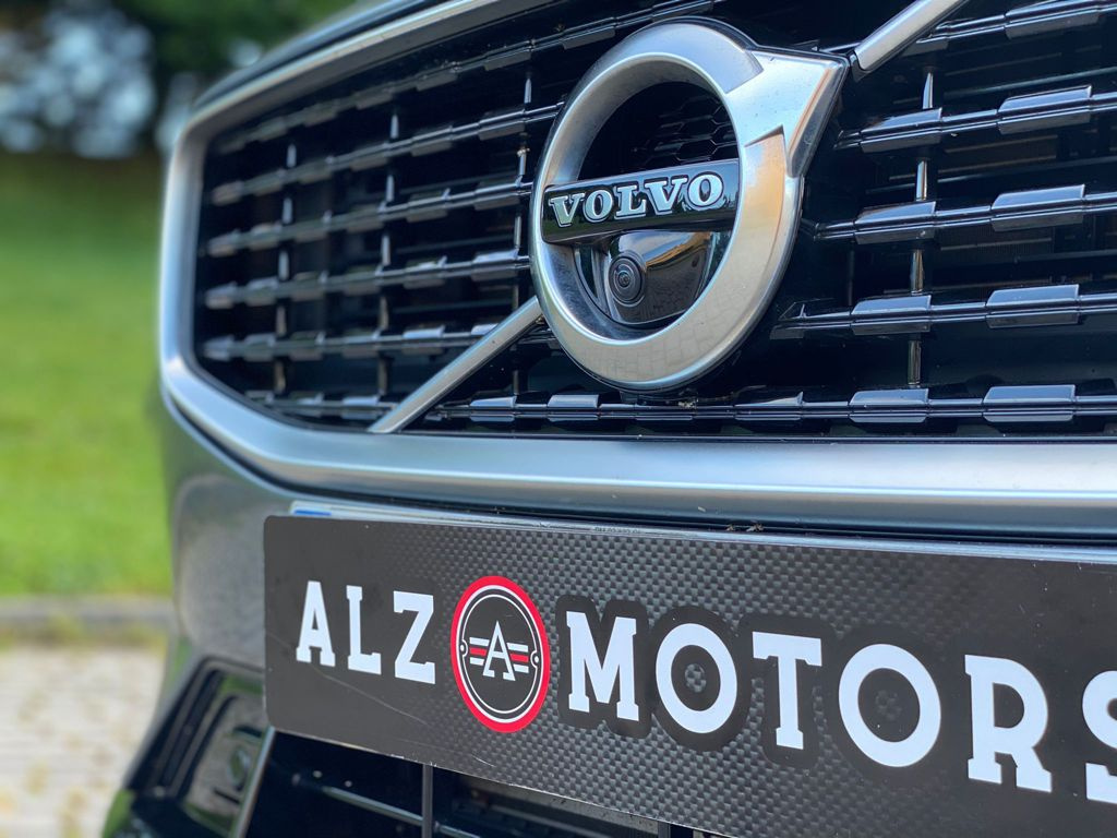 WhatsApp Image 2021-06-15 at 08.22.45 (20)