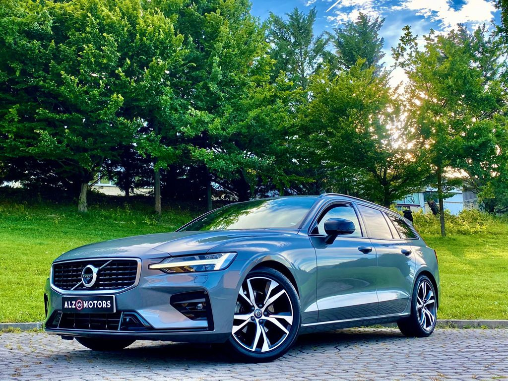 WhatsApp Image 2021-06-15 at 08.22.45 (21)