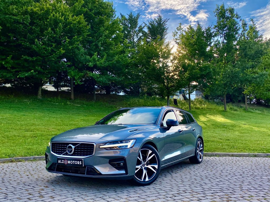 WhatsApp Image 2021-06-15 at 08.22.45 (23)