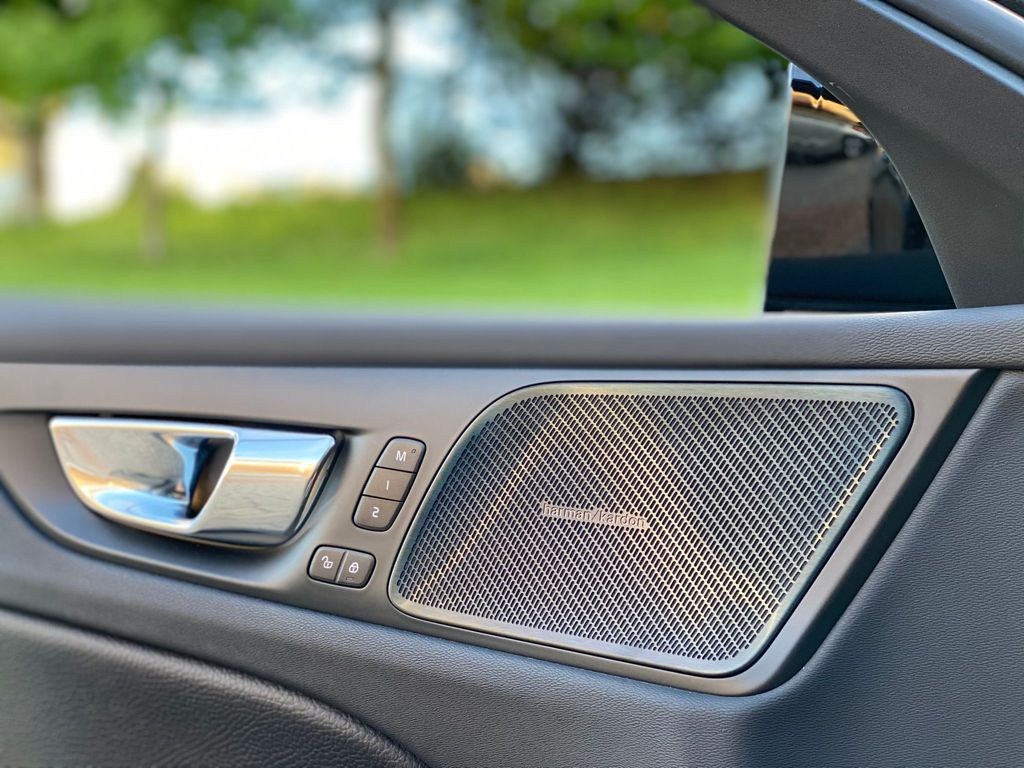 WhatsApp Image 2021-06-15 at 08.22.45 (3)