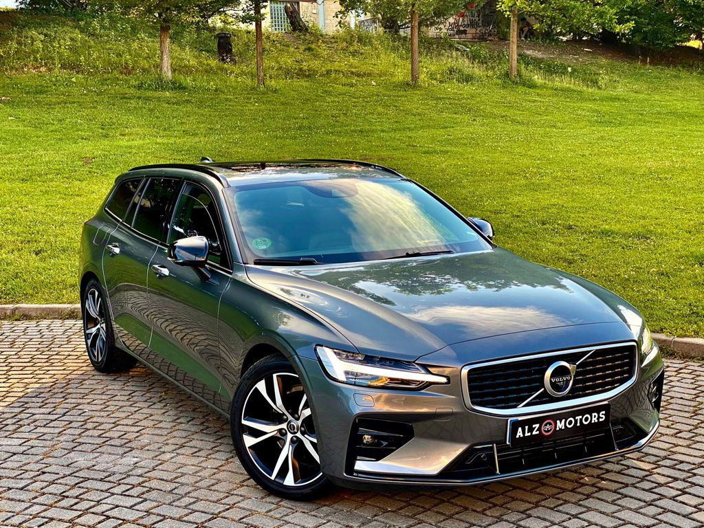 WhatsApp Image 2021-06-15 at 08.22.45 (6)