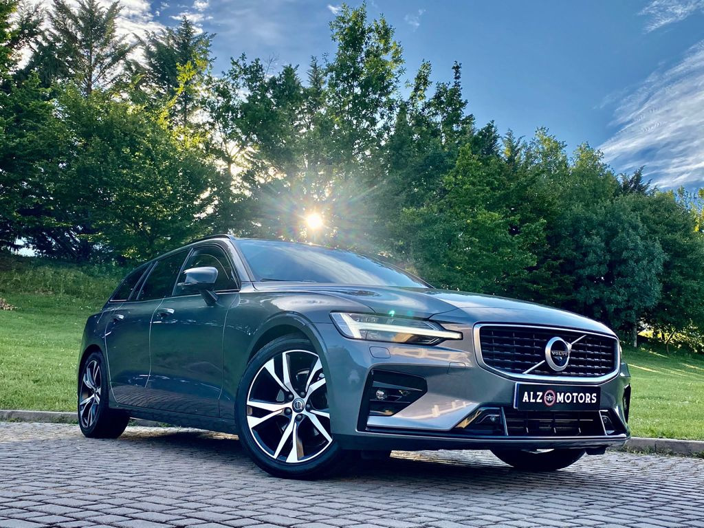 WhatsApp Image 2021-06-15 at 08.22.45 (7)