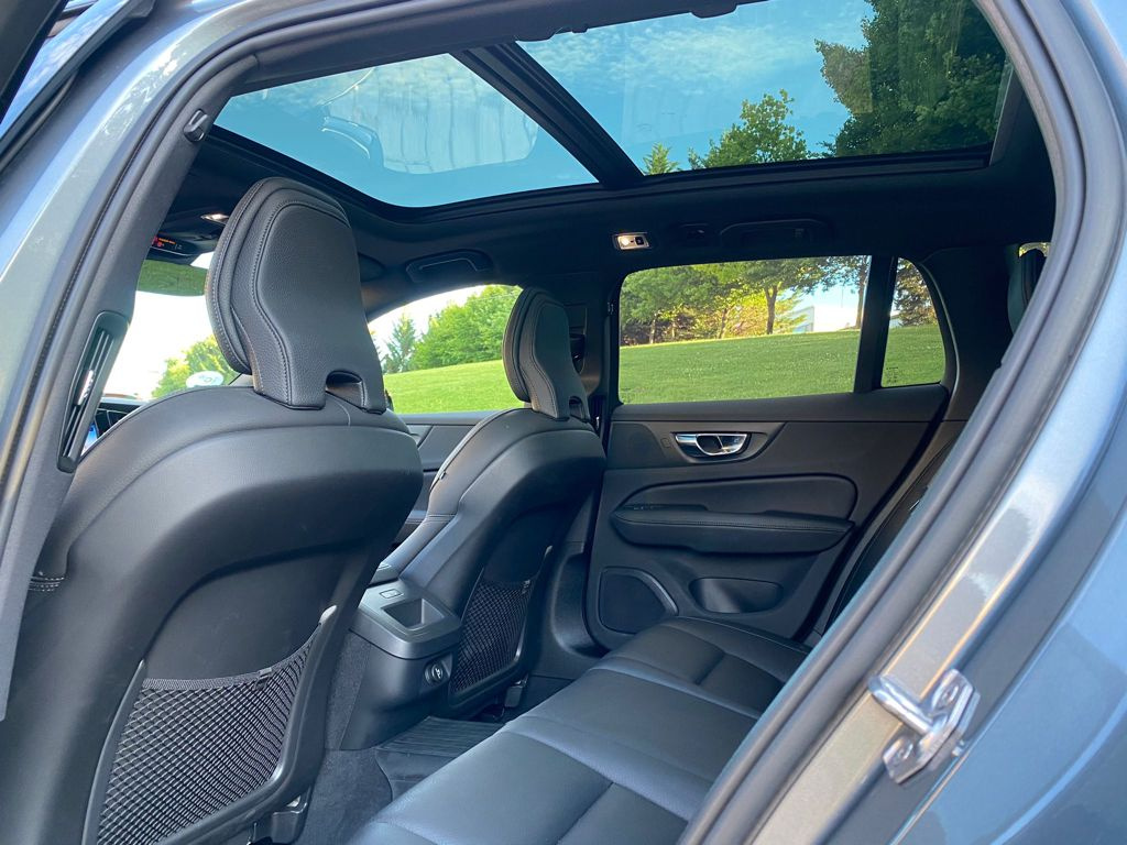 WhatsApp Image 2021-06-15 at 08.22.45 (8)