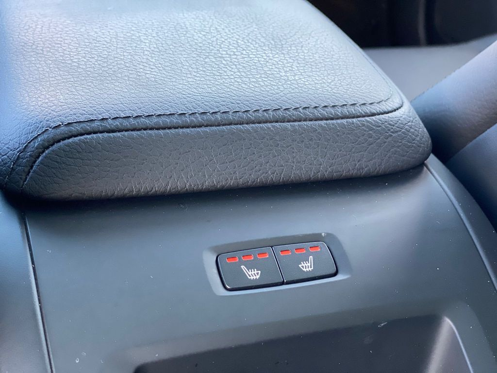 WhatsApp Image 2021-06-15 at 08.22.45 (9)