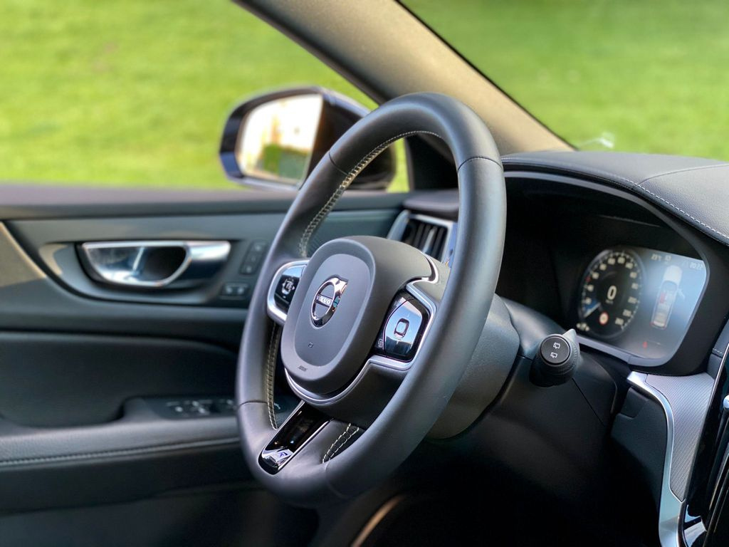 WhatsApp Image 2021-06-15 at 08.22.45