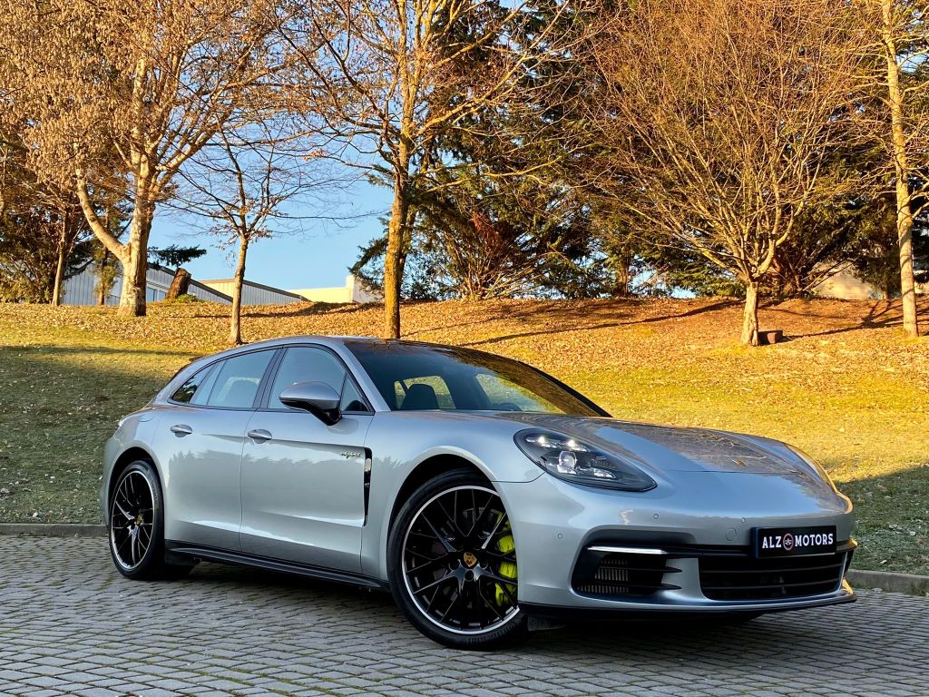 WhatsApp Image 2022-02-27 at 20.24.12