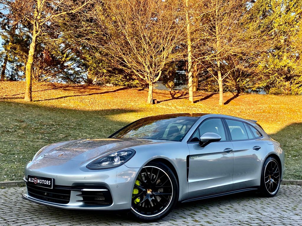 WhatsApp Image 2022-02-27 at 20.24.13 (1)