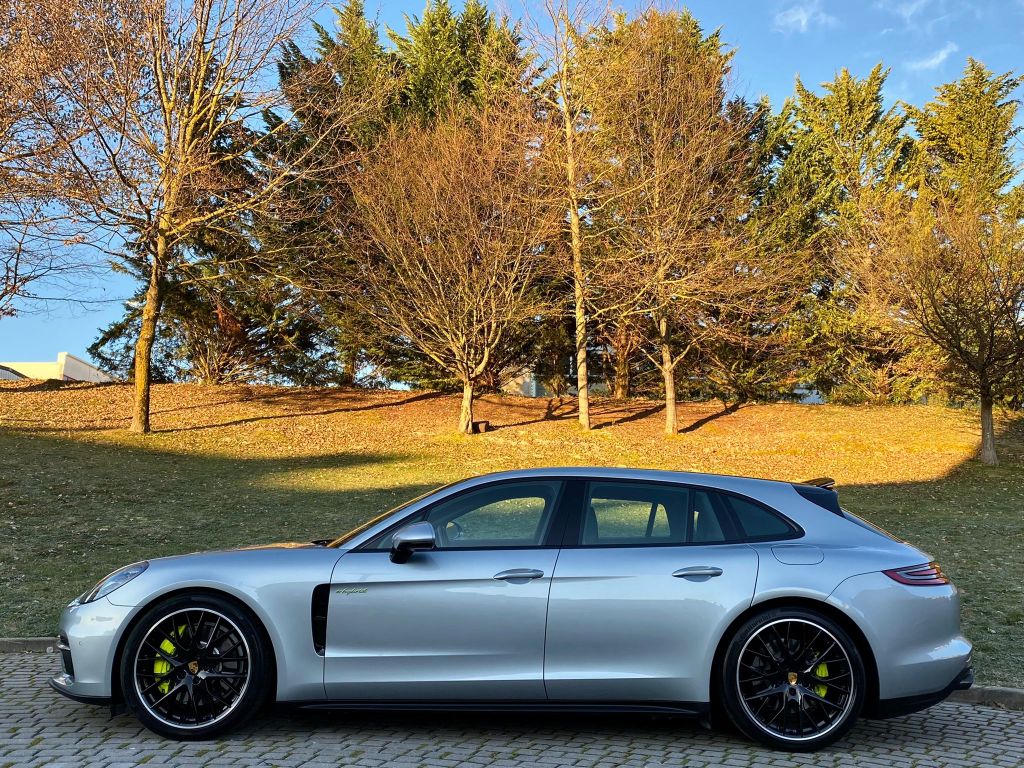 WhatsApp Image 2022-02-27 at 20.24.13 (2)