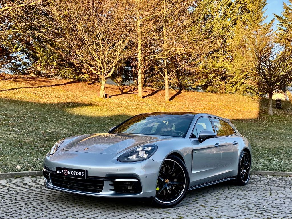 WhatsApp Image 2022-02-27 at 20.24.13