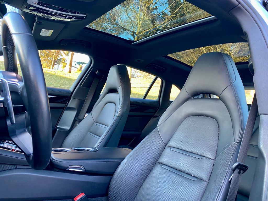 WhatsApp Image 2022-02-27 at 20.24.14