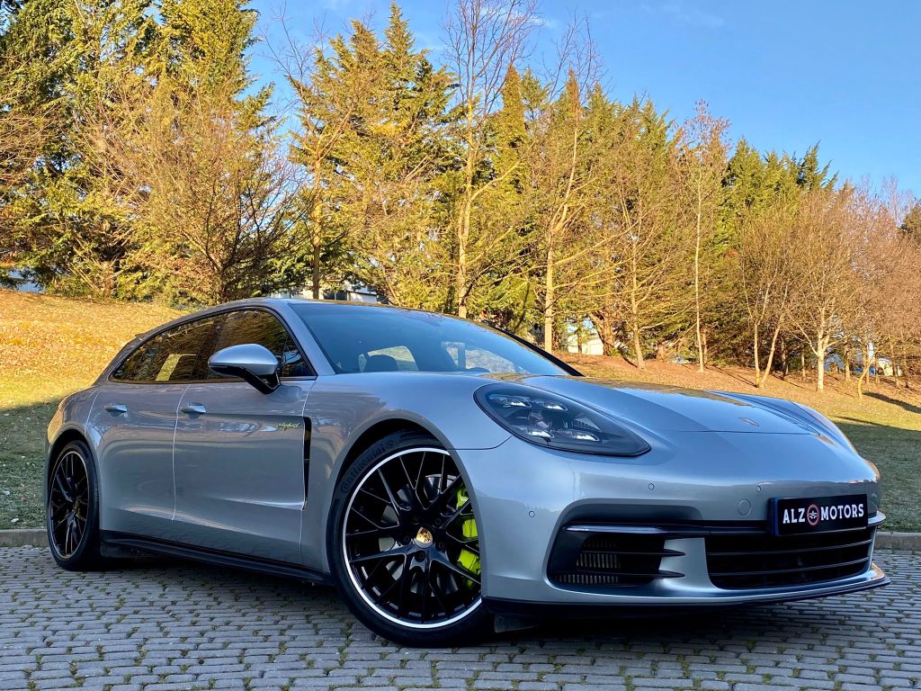 WhatsApp Image 2022-02-27 at 20.24.15 (1)