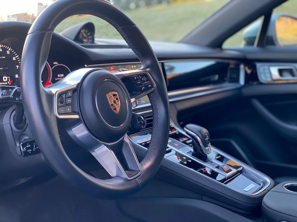 WhatsApp Image 2022-02-27 at 20.24.15