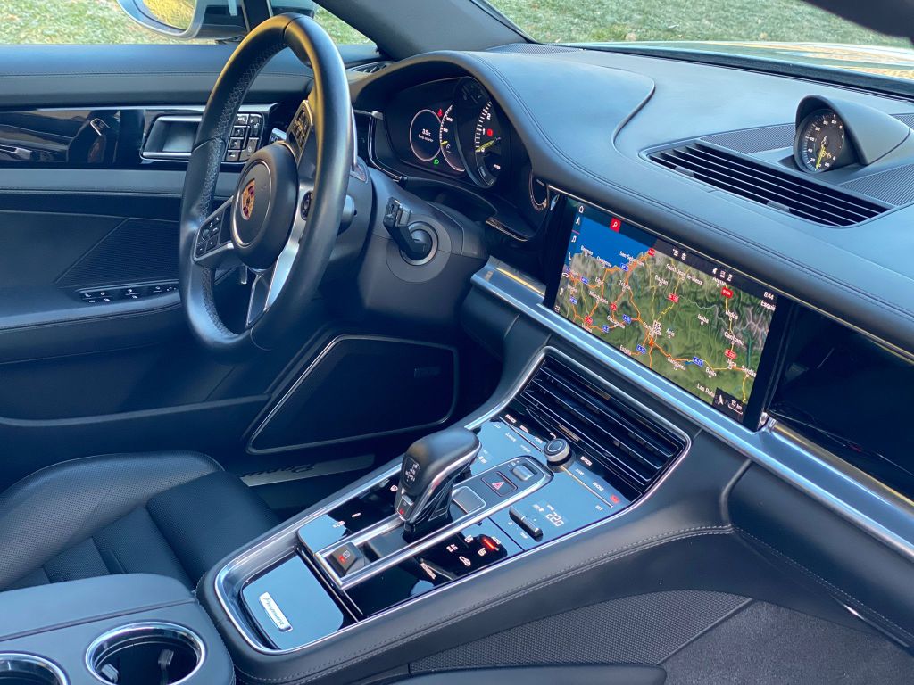 WhatsApp Image 2022-02-27 at 20.24.16 (1)