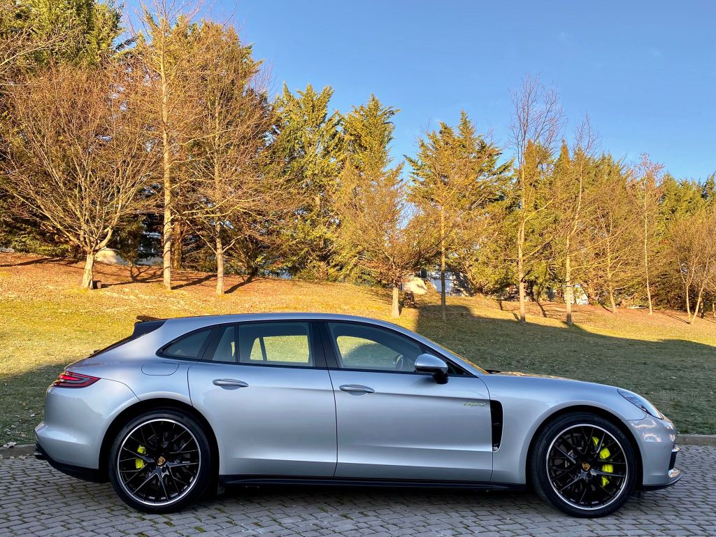 WhatsApp Image 2022-02-27 at 20.24.17 (1)