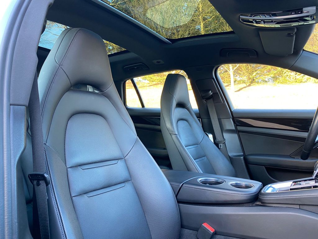 WhatsApp Image 2022-02-27 at 20.24.17