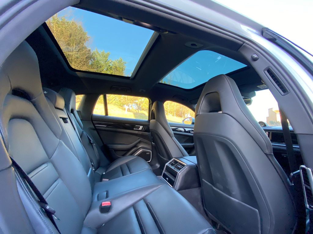 WhatsApp Image 2022-02-27 at 20.24.18 (1)