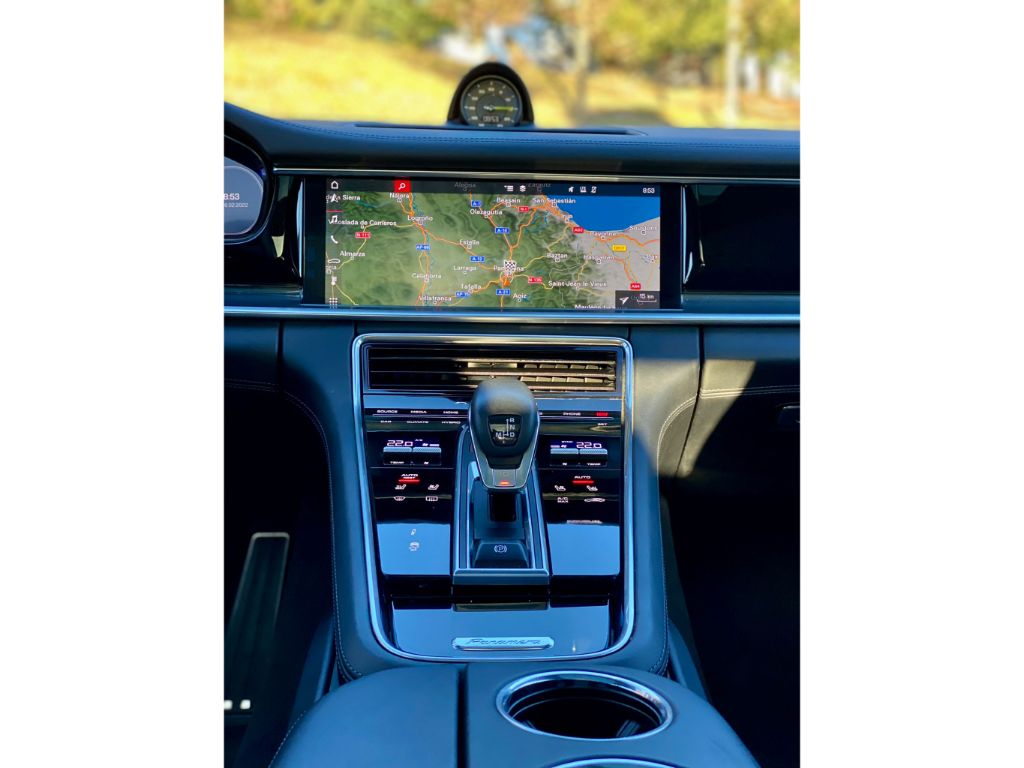 WhatsApp Image 2022-02-27 at 20.24.19 (1)